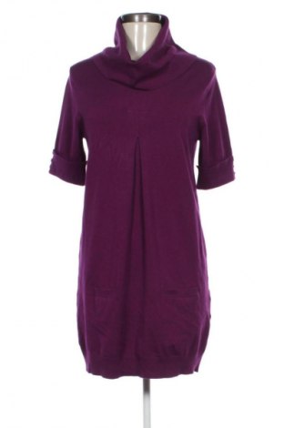 Ruha Betty Barclay, Méret M, Szín Lila, Ár 16 416 Ft