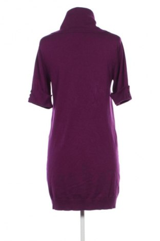 Ruha Betty Barclay, Méret M, Szín Lila, Ár 16 416 Ft