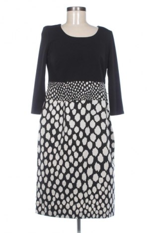 Ruha Betty Barclay, Méret M, Szín Sokszínű, Ár 44 270 Ft