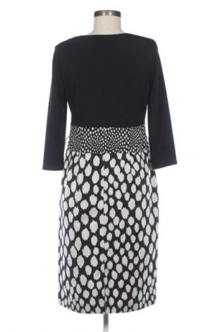 Ruha Betty Barclay, Méret M, Szín Sokszínű, Ár 44 270 Ft