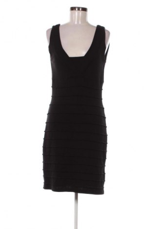 Sukienka Betty Barclay, Rozmiar M, Kolor Czarny, Cena 184,99 zł