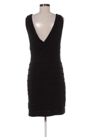 Sukienka Betty Barclay, Rozmiar M, Kolor Czarny, Cena 184,99 zł
