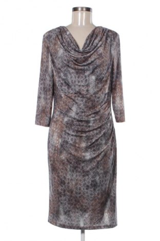 Kleid Betty Barclay, Größe M, Farbe Mehrfarbig, Preis € 25,99