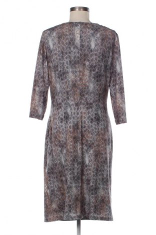 Kleid Betty Barclay, Größe M, Farbe Mehrfarbig, Preis € 25,99