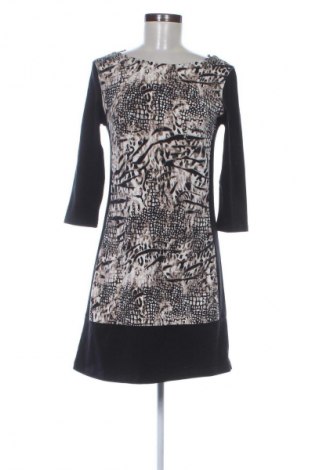 Šaty  Betty Barclay, Veľkosť M, Farba Viacfarebná, Cena  21,95 €