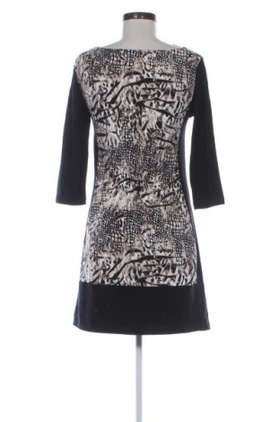 Šaty  Betty Barclay, Veľkosť M, Farba Viacfarebná, Cena  21,95 €