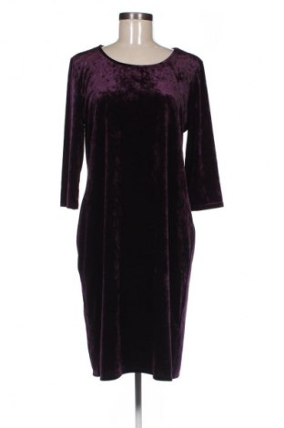 Šaty  Bexleys, Velikost XL, Barva Fialová, Cena  509,00 Kč