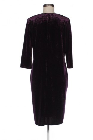 Šaty  Bexleys, Velikost XL, Barva Fialová, Cena  509,00 Kč