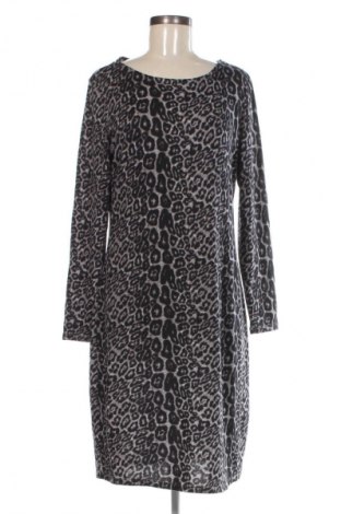 Sukienka Bexleys, Rozmiar M, Kolor Kolorowy, Cena 83,99 zł