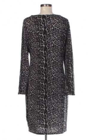 Sukienka Bexleys, Rozmiar M, Kolor Kolorowy, Cena 83,99 zł