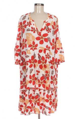 Rochie Bexleys, Mărime XL, Culoare Multicolor, Preț 78,99 Lei