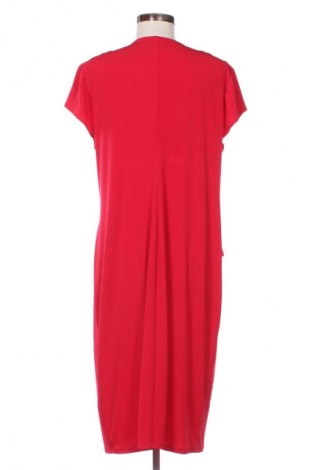 Рокля Bexleys, Размер XL, Цвят Червен, Цена 166,25 лв.
