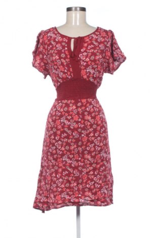 Šaty  Bhs, Velikost XL, Barva Vícebarevné, Cena  560,00 Kč