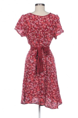 Šaty  Bhs, Velikost XL, Barva Vícebarevné, Cena  560,00 Kč