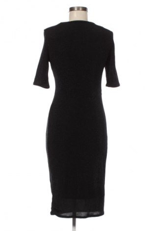 Рокля Bhs, Размер M, Цвят Черен, Цена 32,99 лв.