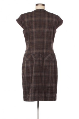 Šaty  Biaggini, Veľkosť L, Farba Viacfarebná, Cena  10,95 €