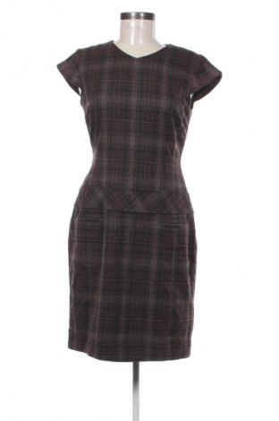 Kleid Biaggini, Größe M, Farbe Mehrfarbig, Preis 12,99 €