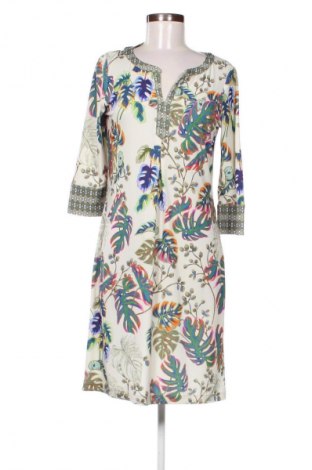 Šaty  Bianca, Veľkosť M, Farba Viacfarebná, Cena  20,00 €