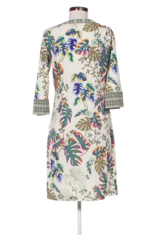 Šaty  Bianca, Veľkosť M, Farba Viacfarebná, Cena  20,00 €