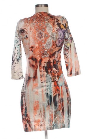 Šaty  Biba, Veľkosť S, Farba Viacfarebná, Cena  13,95 €