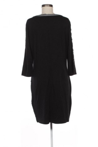 Φόρεμα Biba, Μέγεθος L, Χρώμα Μαύρο, Τιμή 37,42 €