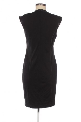 Ruha Biba, Méret M, Szín Sokszínű, Ár 7 820 Ft