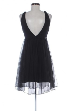 Φόρεμα Bik Bok, Μέγεθος S, Χρώμα Μαύρο, Τιμή 19,95 €