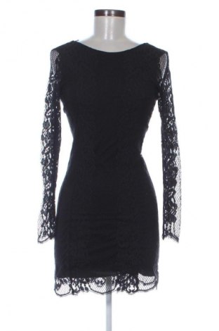 Ruha Bik Bok, Méret S, Szín Fekete, Ár 5 749 Ft