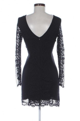 Ruha Bik Bok, Méret S, Szín Fekete, Ár 5 749 Ft