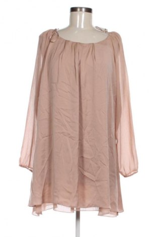 Φόρεμα Bik Bok, Μέγεθος S, Χρώμα Σάπιο μήλο, Τιμή 19,95 €