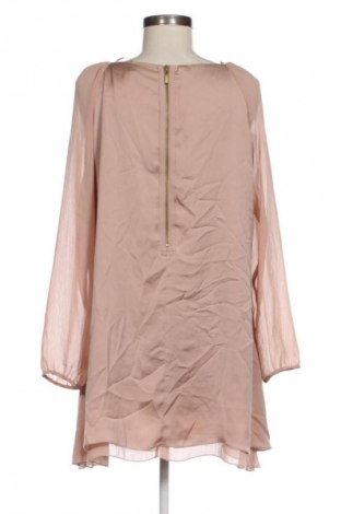 Φόρεμα Bik Bok, Μέγεθος S, Χρώμα Σάπιο μήλο, Τιμή 19,95 €