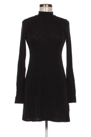 Šaty  Billabong, Velikost M, Barva Černá, Cena  1 329,00 Kč