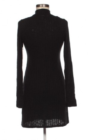 Šaty  Billabong, Velikost M, Barva Černá, Cena  1 329,00 Kč