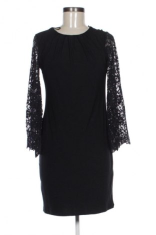 Рокля Billie & Blossom, Размер XS, Цвят Черен, Цена 140,00 лв.