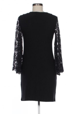 Рокля Billie & Blossom, Размер XS, Цвят Черен, Цена 140,00 лв.