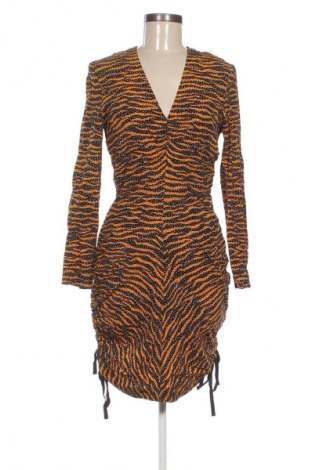 Kleid Bimba Y Lola, Größe L, Farbe Mehrfarbig, Preis 35,99 €