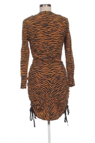 Kleid Bimba Y Lola, Größe L, Farbe Mehrfarbig, Preis 35,99 €