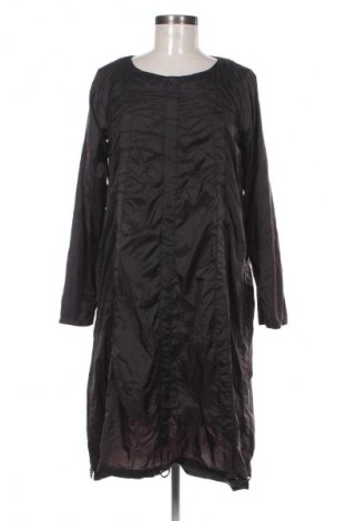 Рокля Bitte Kai Rand, Размер S, Цвят Черен, Цена 67,99 лв.