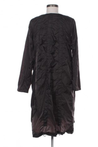 Рокля Bitte Kai Rand, Размер S, Цвят Черен, Цена 67,99 лв.