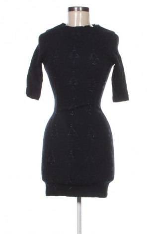 Rochie Black Orchid, Mărime S, Culoare Multicolor, Preț 124,99 Lei