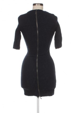 Rochie Black Orchid, Mărime S, Culoare Multicolor, Preț 124,99 Lei