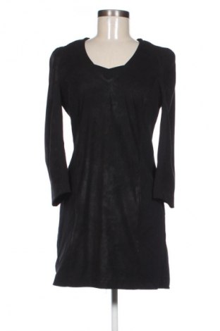 Šaty  Blacky Dress, Velikost M, Barva Černá, Cena  433,00 Kč