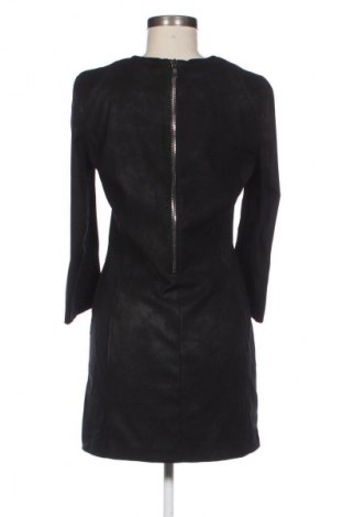 Šaty  Blacky Dress, Velikost M, Barva Černá, Cena  433,00 Kč