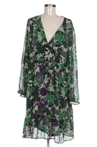 Ruha Blancheporte, Méret 3XL, Szín Sokszínű, Ár 7 800 Ft