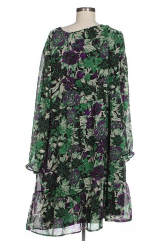 Ruha Blancheporte, Méret 3XL, Szín Sokszínű, Ár 7 800 Ft