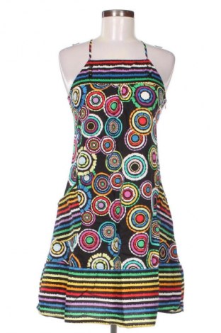 Šaty  Blend, Velikost S, Barva Vícebarevné, Cena  509,00 Kč