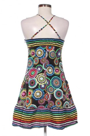 Šaty  Blend, Velikost S, Barva Vícebarevné, Cena  509,00 Kč