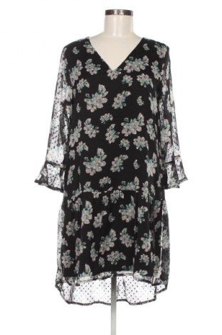 Šaty  Blend She, Veľkosť L, Farba Viacfarebná, Cena  17,95 €