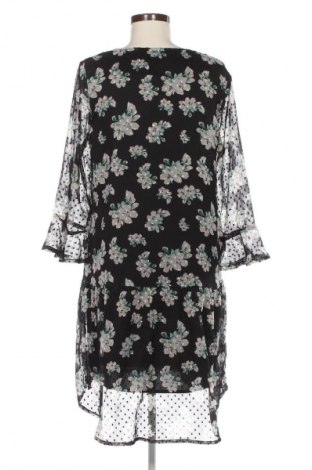 Šaty  Blend She, Veľkosť L, Farba Viacfarebná, Cena  17,95 €