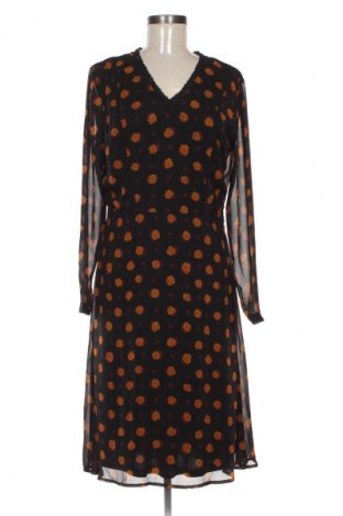 Šaty  Blend She, Veľkosť L, Farba Čierna, Cena  17,95 €